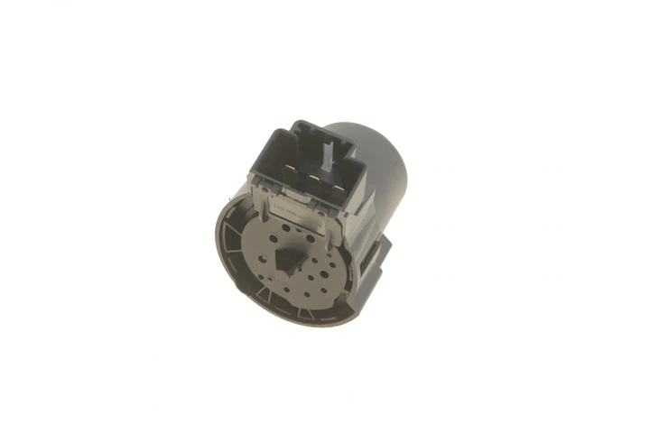 Контактная группа VW T5 10- Febi Bilstein 171645 - изображение 3