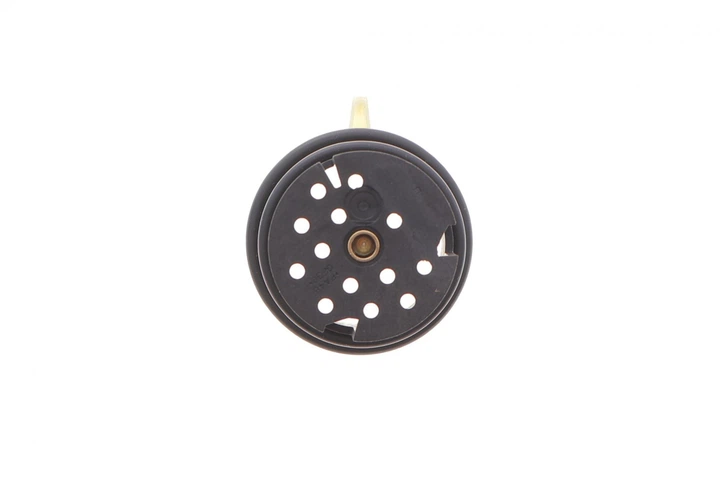 Комплект для замены масла АКПП Mercedes Sprinter 903-905 95-06 Febi Bilstein 100253 - изображение 3