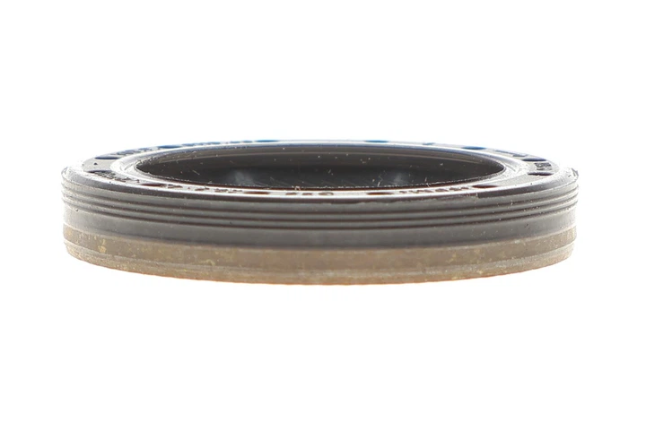 Сальник вала первичного КПП Mercedes Vito (W638) 96-03 (29.8x42x7) Febi Bilstein 39431 - изображение 3