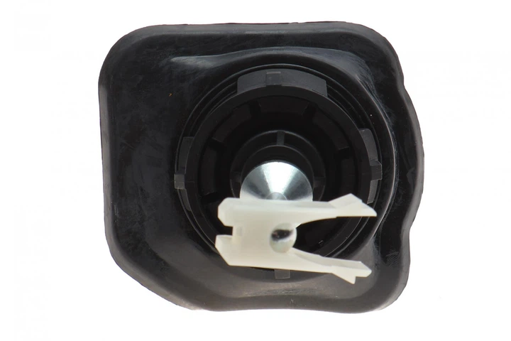 Цилиндр сцепления главный Ford C-Max/Focus/Mazda 3/5/Volvo C70/V40/V50/S40 04- Febi Bilstein 185183 - изображение 5
