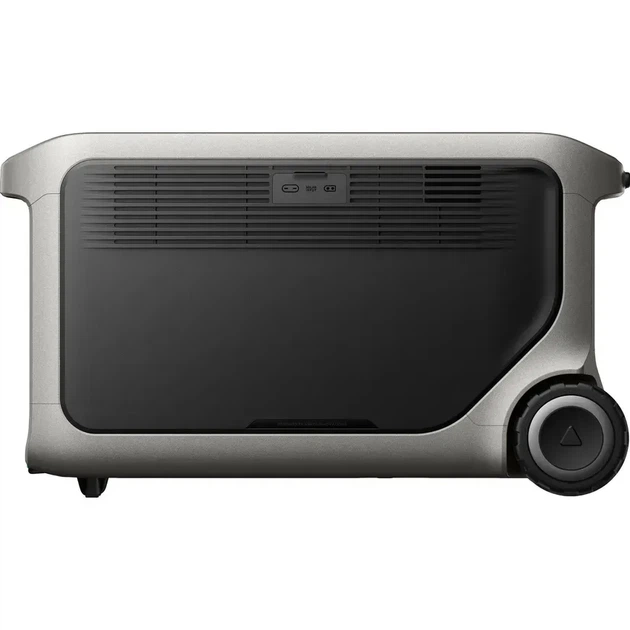 Зарядна станція Anker SOLIX F3000 (A1782311) - зображення 4