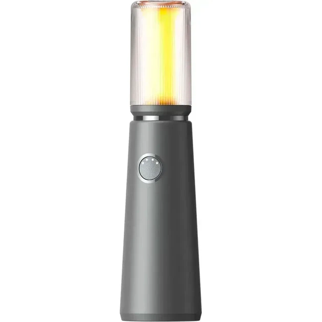 Зарядна станція Anker SOLIX C800X (A1755) - Фото 11 Зарядна станція Anker SOLIX C800X (A1755) - зображення 11
