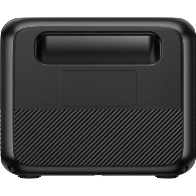 Зарядная станция BLUETTI AC70P (P-AC70P-EU-GY-BL-010) - Фото 6 Зарядная станция BLUETTI AC70P (P-AC70P-EU-GY-BL-010) - изображение 6