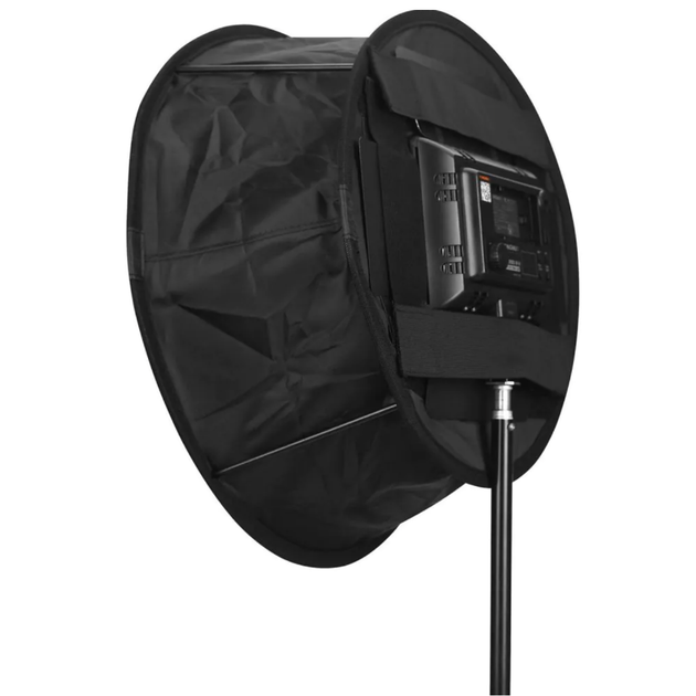 Софтбокс для ламп yongnuo YN-45-1 - зображення 3