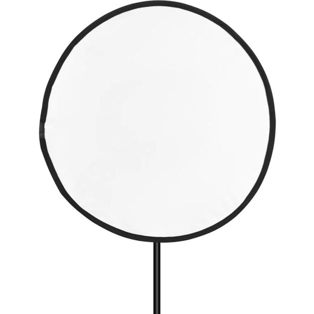 Софтбокс для ламп yongnuo YN-45-1 - зображення 7