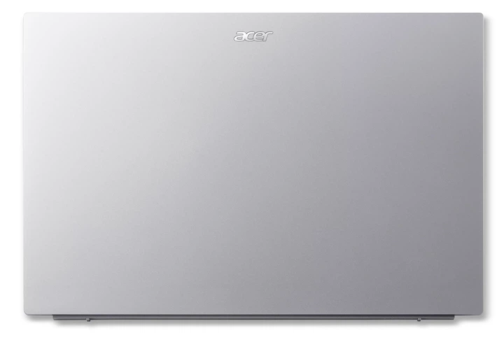 Ноутбук 15.6" Acer Aspire Go 15 (AG15-72P-753L) Intel Core 7 150U RAM 24GB SSD 512GB Win11 (UKR) (102277590) - Уценка - изображение 6