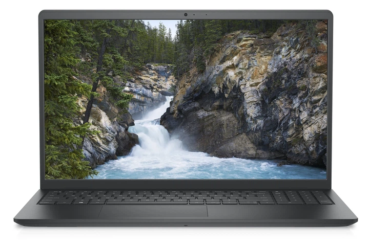 Ноутбук 15.6" Dell Vostro 3520 Intel Core i5-1235U RAM 8GB SSD 256GB Win11 (UKR) (102295920) - Уценка - Фото 1 Ноутбук 15.6" Dell Vostro 3520 Intel Core i5-1235U RAM 8GB SSD 256GB Win11 (UKR) (102295920) - Уценка - изображение 1