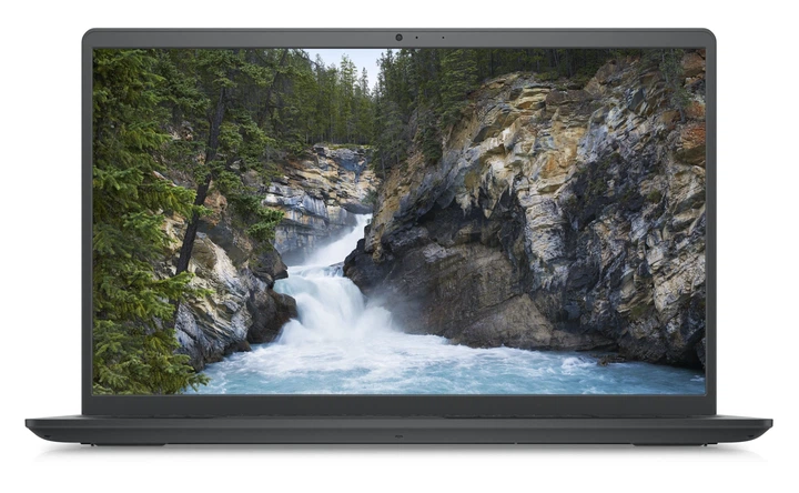 Ноутбук 15.6" Dell Vostro 3520 Intel Core i5-1235U RAM 8GB SSD 256GB Win11 (UKR) (102295920) - Уценка - Фото 3 Ноутбук 15.6" Dell Vostro 3520 Intel Core i5-1235U RAM 8GB SSD 256GB Win11 (UKR) (102295920) - Уценка - изображение 3