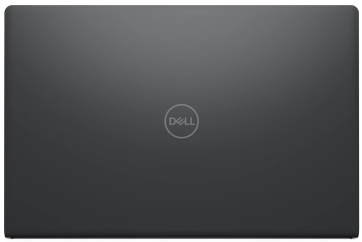 Ноутбук 15.6" Dell Inspiron 15 (3530) Intel Core i5-1334U RAM 16GB SSD 512GB Win11 (102285387) - Уценка - изображение 5
