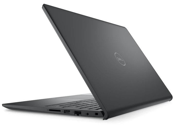 Ноутбук 15.6" Dell Vostro 3520 Intel Core i5-1235U RAM 8GB SSD 256GB Win11 (UKR) (102295920) - Уценка - Фото 6 Ноутбук 15.6" Dell Vostro 3520 Intel Core i5-1235U RAM 8GB SSD 256GB Win11 (UKR) (102295920) - Уценка - изображение 6