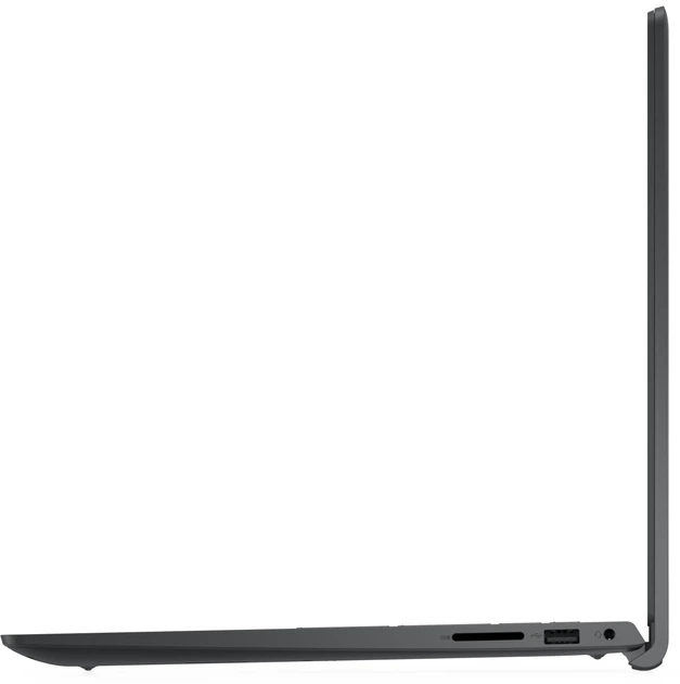Ноутбук 15.6" Dell Inspiron 15 (3530) Intel Core i5-1334U RAM 16GB SSD 512GB Win11 (102285387) - Уценка - изображение 7