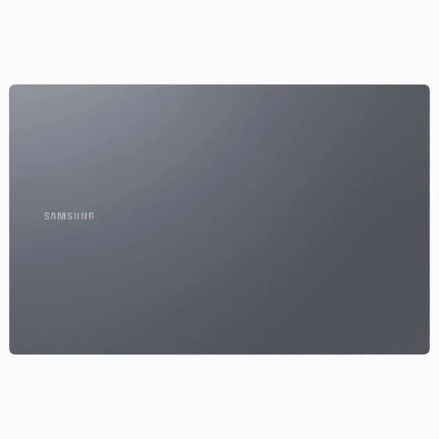 Ноутбук 15.6" Samsung Galaxy Book4 (NP750XGK-KG2IT) Intel Core 5 120U RAM 16GB SSD 512GB Win11 Алюминиевый корпус (UKR) (102255816) - Уценка - изображение 6