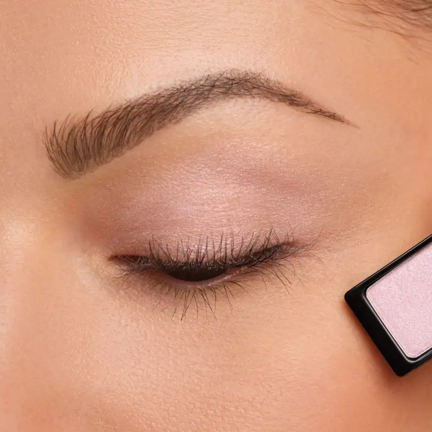 Тіні для повік ARTDECO Eyeshadow Pearl №116 Pearly Muted Rose (4052136212846) - Фото 2 Тіні для повік ARTDECO Eyeshadow Pearl №116 Pearly Muted Rose (4052136212846) - зображення 2