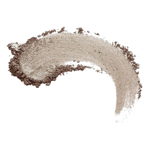 Тіні для повік ARTDECO Eyeshadow Pearl №220 Pearly Madame Marron (4052136261820) - Фото 2 Тіні для повік ARTDECO Eyeshadow Pearl №220 Pearly Madame Marron (4052136261820) - зображення 2