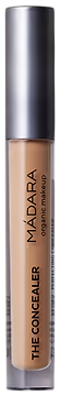 Korektor do twarzy Madara The Concealer 50 Pine 4 ml (4752223016738) - Zdjęcie 1 Korektor do twarzy Madara The Concealer 50 Pine 4 ml (4752223016738) - obraz 1