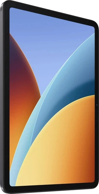 Планшет Xiaomi Redmi 9.7" 4/64GB Grap.Gray (VHU7085EU) - изображение 5