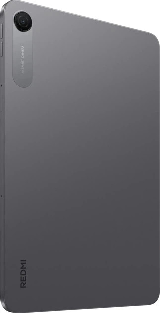Планшет Xiaomi Redmi 9.7" 4/64GB Grap.Gray (VHU7085EU) - изображение 7