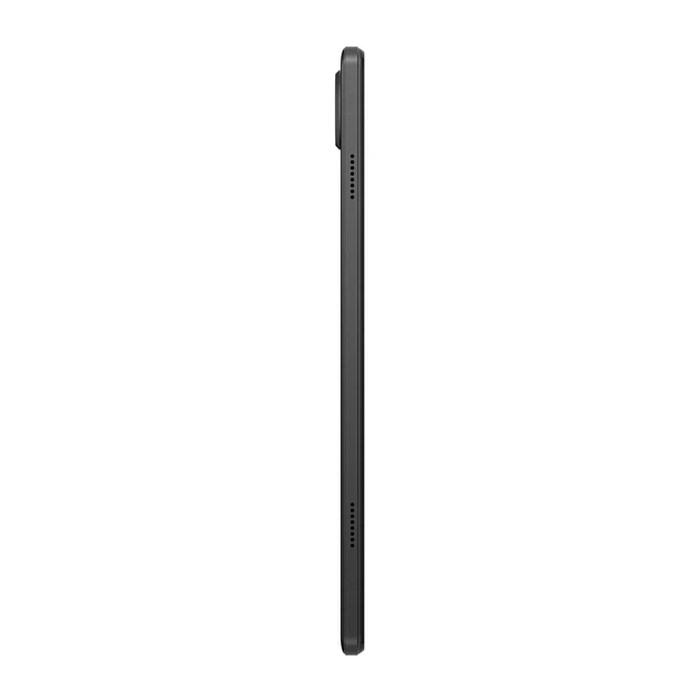 Планшет Doogee 4/128 ГБ Чёрный VIP Edition (Tab A9 Pro) - Фото 8 Планшет Doogee 4/128 ГБ Чёрный VIP Edition (Tab A9 Pro) - изображение 8