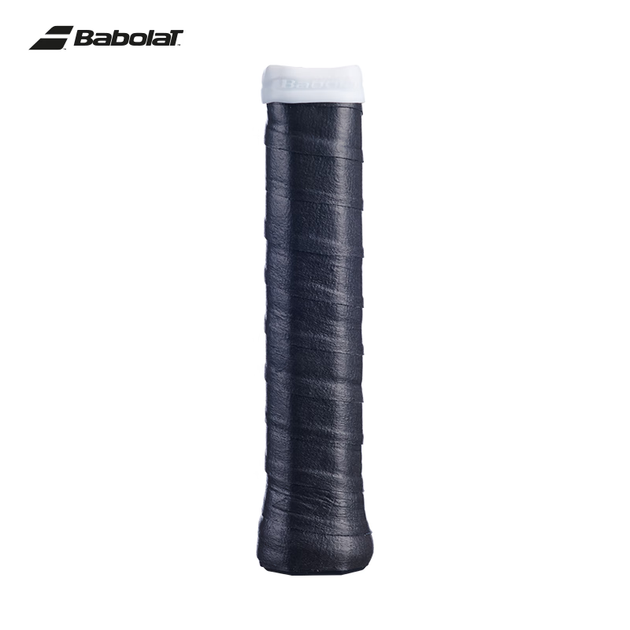 Обмотка для ракетки Babolat VS Original противоскользящая, впитывающая пот - Фото 7 Обмотка для ракетки Babolat VS Original противоскользящая, впитывающая пот - изображение 7