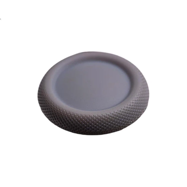 Игровой контроллер 8BitDo Pro 2 для Switch 2, беспроводной Bluetooth, джойстик Hall, Monster Hunter, многоплатформенный (ПК, Steam, мобильный телефон). - изображение 2