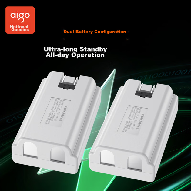 Мегафон Aiguozhe A58 беспроводной портативный с Bluetooth, слотом для TF-карты и USB, с двумя аккумуляторами - изображение 8
