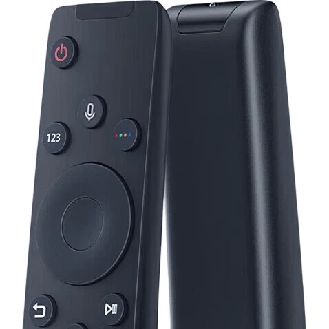Пульт дистанционного управления Beishi для телевизоров Samsung BN59-01275A, 01298C, 01265 - Фото 1 Пульт дистанционного управления Beishi для телевизоров Samsung BN59-01275A, 01298C, 01265 - изображение 1