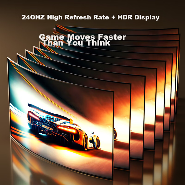 Карта видеозахвата BIAZE HDMI 4K 60 Гц для PS5, Switch 2 и камер - изображение 5