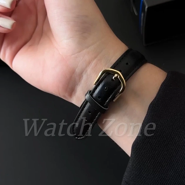 Женские часы CASIO LTP-VT01GL-1B - изображение 5