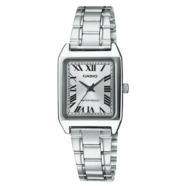 Женские часы CASIO LTP-V007D-7B - Фото 1 Женские часы CASIO LTP-V007D-7B - изображение 1