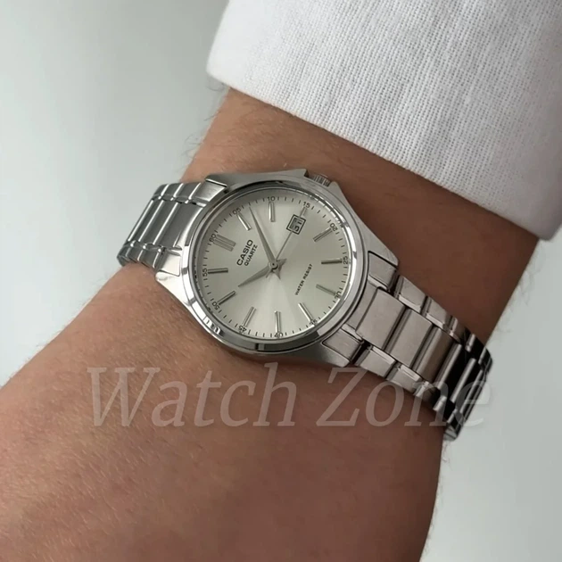 Женские часы CASIO LTP-1183A-7A - изображение 6