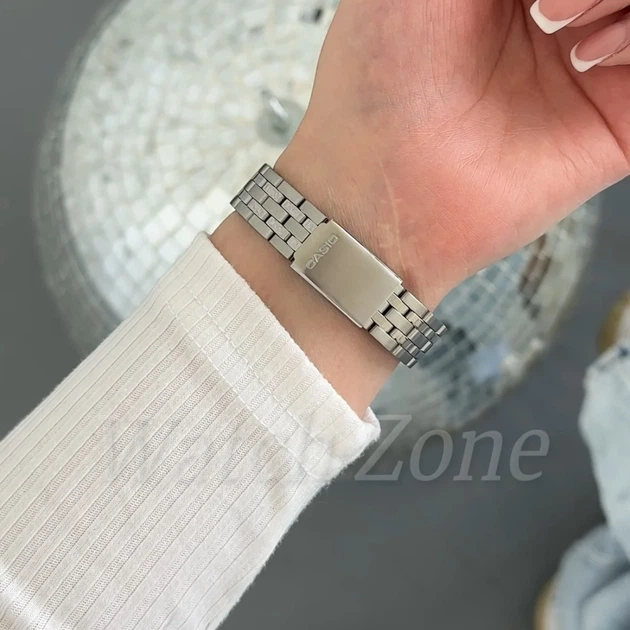 Женские часы CASIO LTP-1335D-2A - изображение 9