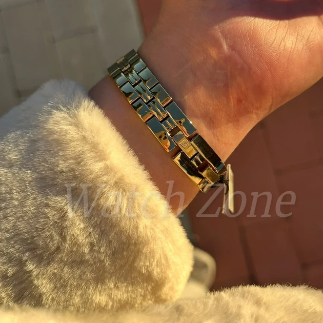 Женские часы ANNE KLEIN AK/3774CHGB - изображение 5