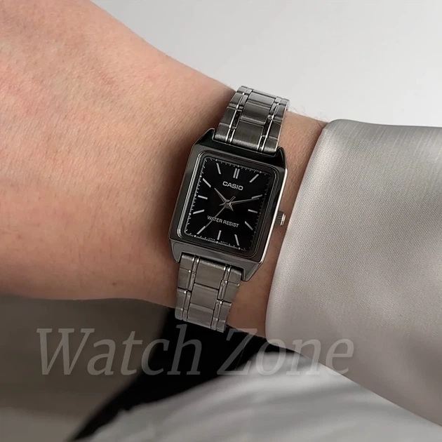 Женские часы CASIO LTP-V007D-1E - изображение 10