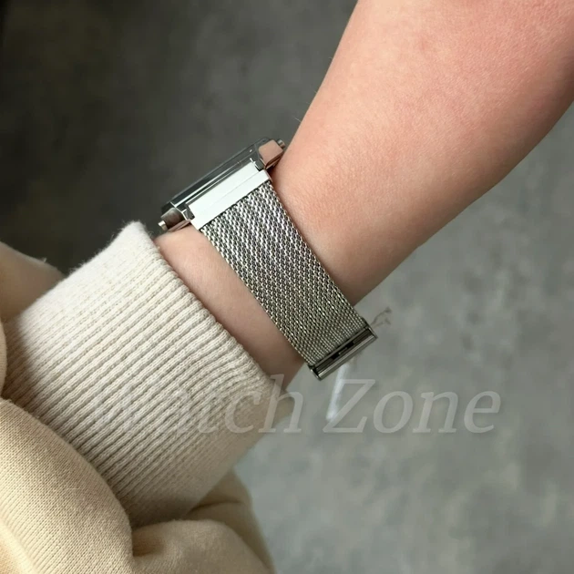 Годинник CASIO VINTAGE A158WEM-7D - зображення 3