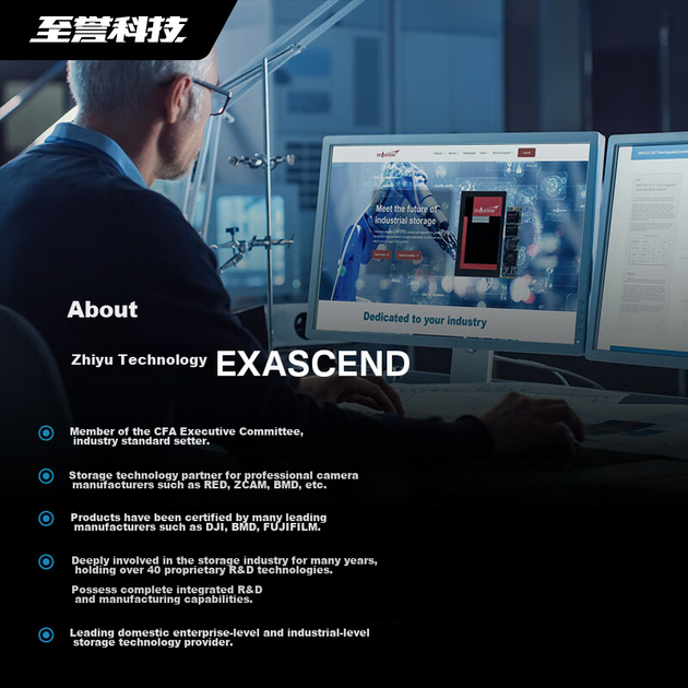 Карта памяти Zhiyukeji SD 128 ГБ U3 V30, чтение 170 МБ/с, запись 140 МБ/с - изображение 5