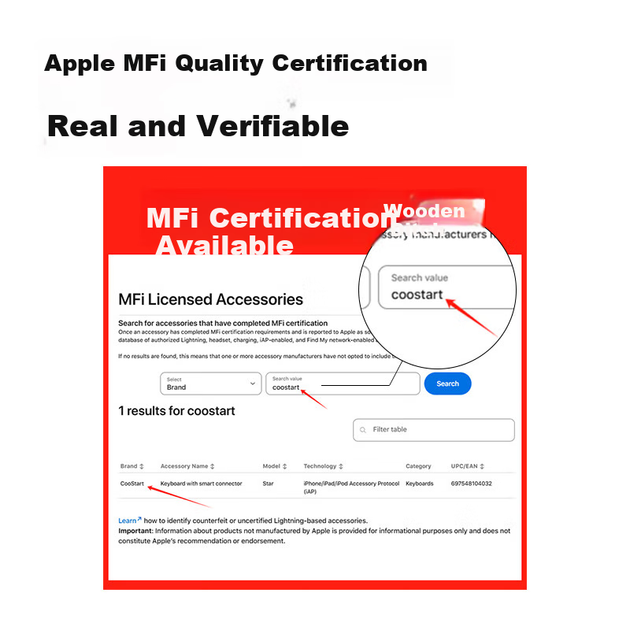 Чехол-клавиатура для планшета Apple iPad Air 11" 2026/2025/2024/10.9" 2022/10.9" 2020/Pro 11" 2022/2021/2020/2018 COOLSTART Black - Фото 8 Чехол-клавиатура для планшета Apple iPad Air 11" 2026/2025/2024/10.9" 2022/10.9" 2020/Pro 11" 2022/2021/2020/2018 COOLSTART Black - изображение 8