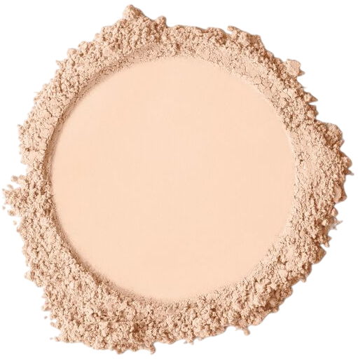 Puder matujący Nars Soft Matte Cove 9 g (194251136073) - obraz 2