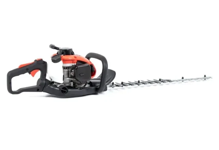 Кущоріз Faworyt Pro NP61 R - зображення 4