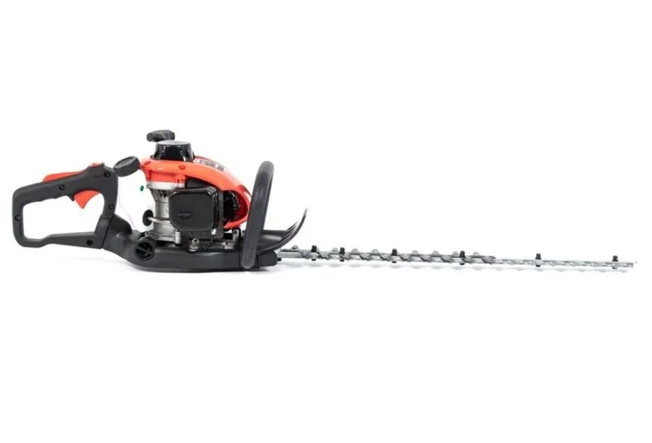 Кущоріз Faworyt Pro NP61 R - зображення 5