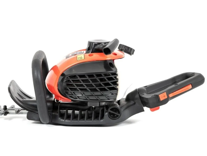 Кущоріз Faworyt Pro NP61 R - зображення 7