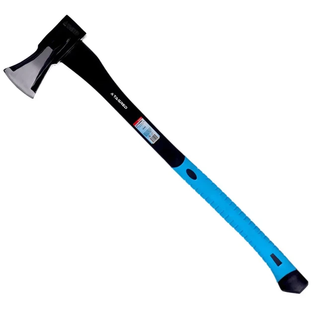 Топор Tagred TA1413 - Фото 2 Топор Tagred TA1413 - изображение 2