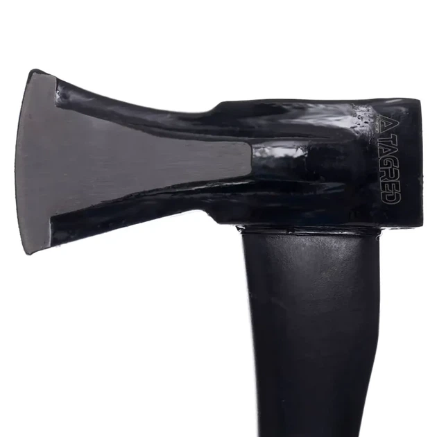 Топор Tagred TA1413 - Фото 3 Топор Tagred TA1413 - изображение 3