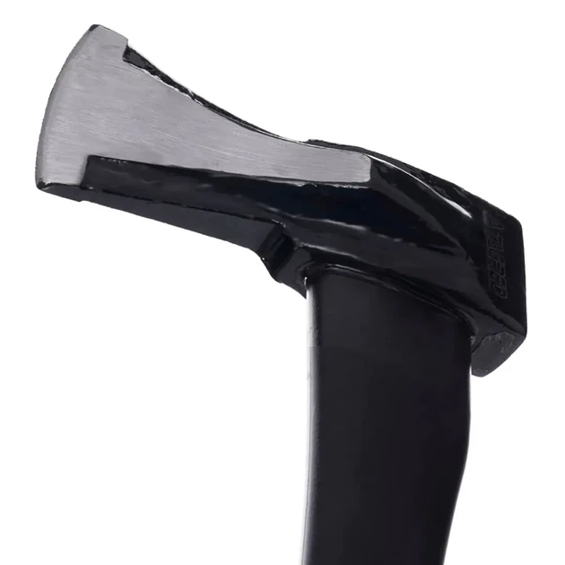 Топор Tagred TA1413 - Фото 4 Топор Tagred TA1413 - изображение 4
