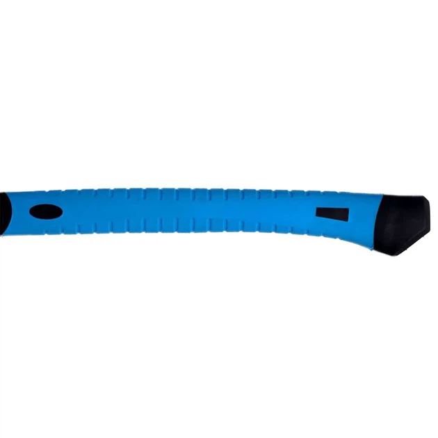 Топор Tagred TA1412 - Фото 6 Топор Tagred TA1412 - изображение 6