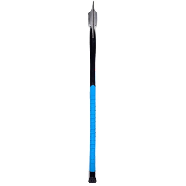 Топор Tagred TA1412 - Фото 7 Топор Tagred TA1412 - изображение 7