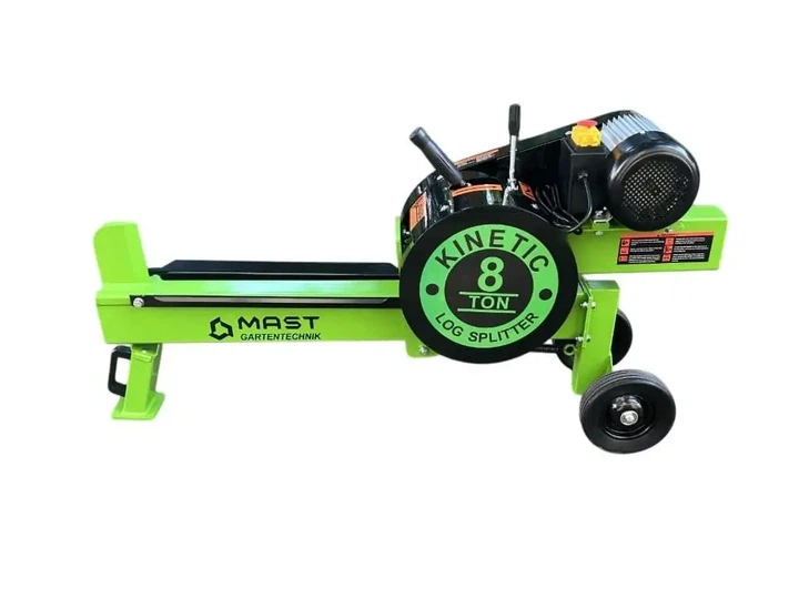 Кинетический дровокол MAST Gartentechnik MT-PR-K8T - изображение 3