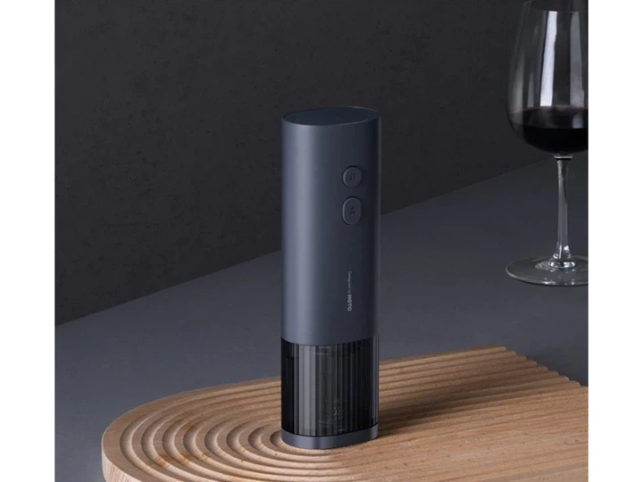 Штопор Xiaomi HOTO Electric Wine Opener (QWKPQ001) - изображение 2