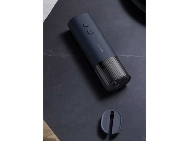 Штопор Xiaomi HOTO Electric Wine Opener (QWKPQ001) - изображение 4