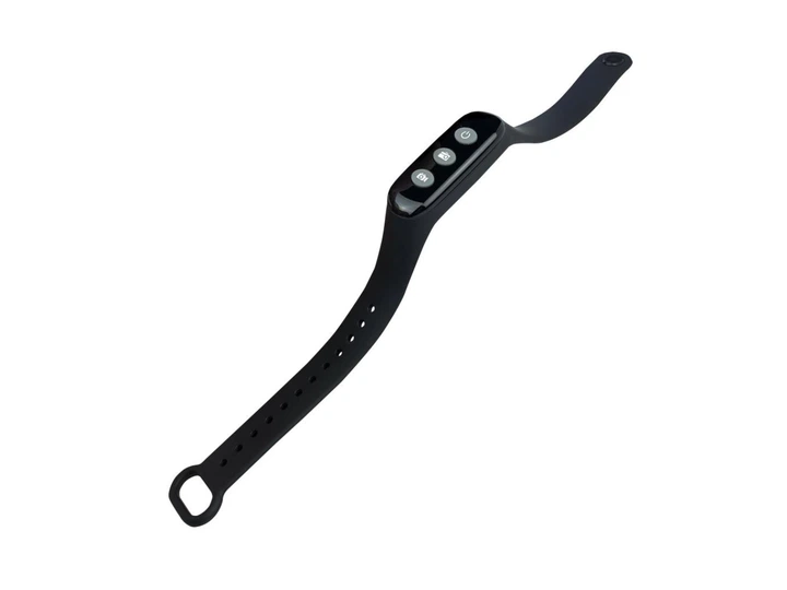 Пульт ДУ для экшн-камеры AIRON ProCam 7/8 (69477915500022) - изображение 3