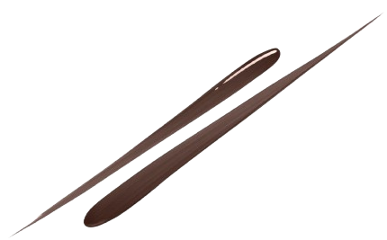 Eyeliner do oczu Chanel Le Liner de Chanel 514 Ultra Brun 2.5 ml (3145891875485) - Zdjęcie 3 Eyeliner do oczu Chanel Le Liner de Chanel 514 Ultra Brun 2.5 ml (3145891875485) - obraz 3
